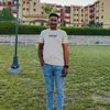 mohamed_elsaeyd12