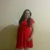 l_ucielia