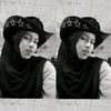 little_girll000