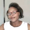 ladydee19771mamthembu