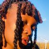 its.t.....ndlovu