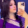 noman.shaikh819