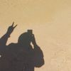 reem.maoud