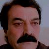yawartareen