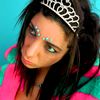 alinux_xx