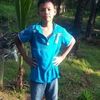 rezzaratna7