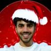 fan_defedevigevani22