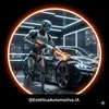 esteticaautomotiva.i.a
