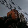 vivianablanco54