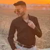 bota_rashe_d10