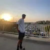 عٓبودي