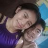 chayanna.misael