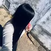 melissawzyh