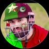 Rizwan king 16