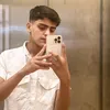 user1881220386707