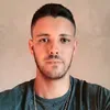 raldemir.mattos
