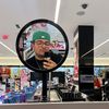 rodrigolopez_1234