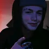 kalinqdcpgi