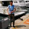mihai.cristinao