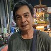 Pangeran Sableng