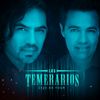 los_temerarios_lobo
