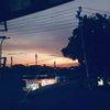 feyzha_mahi_love