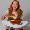 emaeats_