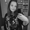 thearae23