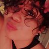 nena26578
