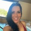 sarah_sobrall