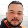 adriano.alvarenga1