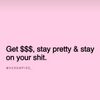 somegirlnamed_ysha