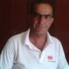 mannanhasan44