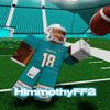 himmothyff2