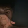 secretslsl