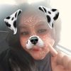 kaka_icha31