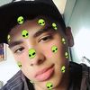 omarmohamed3725