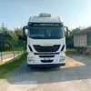 santo.merlini7