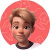 jadenleaf3