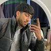 zakir_guliyev11