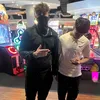 big_john_barty509