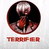 terrifierontt