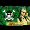 jhoncgarzon8