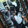 william.vicente73