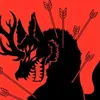 scarletdemonscp001