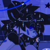 iamfurryuwo