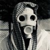 king_of_najd