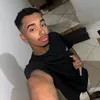 nilsinh_o