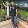 mohmaed.al.top