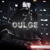 Oulge